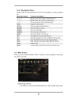 Предварительный просмотр 52 страницы ASROCK FM2A78M Pro4+ User Manual