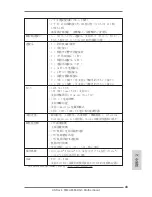 Предварительный просмотр 43 страницы ASROCK FM2A85M-DG3 Installation Manual