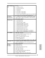 Предварительный просмотр 49 страницы ASROCK FM2A85M-DG3 Installation Manual