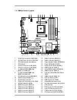 Preview for 16 page of ASROCK FM2A85X Extreme4-M User Manual