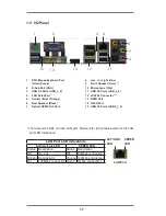 Preview for 17 page of ASROCK FM2A85X Extreme4-M User Manual