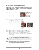 Preview for 35 page of ASROCK FM2A85X Extreme4-M User Manual