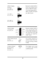 Preview for 39 page of ASROCK FM2A85X Extreme4-M User Manual