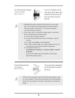 Preview for 40 page of ASROCK FM2A85X Extreme4-M User Manual