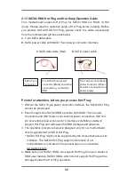 Preview for 45 page of ASROCK FM2A85X Extreme4-M User Manual