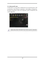 Preview for 57 page of ASROCK FM2A85X Extreme4-M User Manual