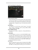 Preview for 59 page of ASROCK FM2A85X Extreme4-M User Manual