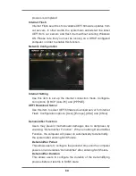 Preview for 69 page of ASROCK FM2A85X Extreme4-M User Manual