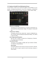 Preview for 71 page of ASROCK FM2A85X Extreme4-M User Manual