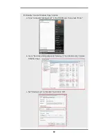 Preview for 82 page of ASROCK FM2A85X Extreme4-M User Manual