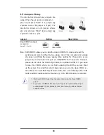 Предварительный просмотр 34 страницы ASROCK FM2A85X Extreme6 User Manual