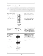 Предварительный просмотр 35 страницы ASROCK FM2A85X Extreme6 User Manual