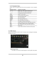 Предварительный просмотр 48 страницы ASROCK FM2A85X Extreme6 User Manual