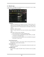 Предварительный просмотр 65 страницы ASROCK FM2A85X Extreme6 User Manual
