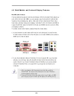 Предварительный просмотр 23 страницы ASROCK FM2A85X-ITX User Manual