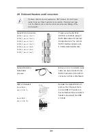 Предварительный просмотр 29 страницы ASROCK FM2A85X-ITX User Manual