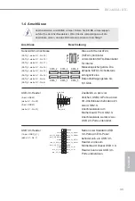 Предварительный просмотр 34 страницы ASROCK FM2A88M+ BTC Quick Installation Manual