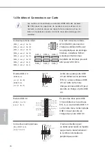 Предварительный просмотр 45 страницы ASROCK FM2A88M+ BTC Quick Installation Manual