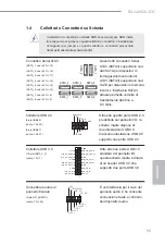 Предварительный просмотр 56 страницы ASROCK FM2A88M+ BTC Quick Installation Manual