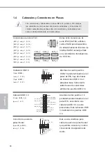 Предварительный просмотр 67 страницы ASROCK FM2A88M+ BTC Quick Installation Manual