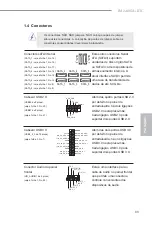 Предварительный просмотр 90 страницы ASROCK FM2A88M+ BTC Quick Installation Manual