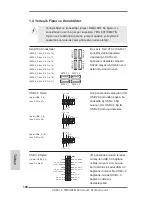 Предварительный просмотр 100 страницы ASROCK FM2A88M Extreme4 Quick Installation Manual