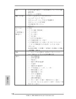 Предварительный просмотр 130 страницы ASROCK FM2A88M Extreme4 Quick Installation Manual