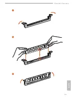 Preview for 19 page of ASROCK FM2A88M Extreme4+ User Manual