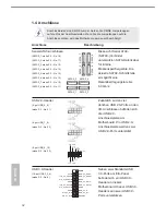 Preview for 32 page of ASROCK FM2A88M Extreme4+ User Manual