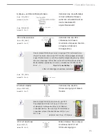 Preview for 35 page of ASROCK FM2A88M Extreme4+ User Manual