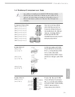 Preview for 43 page of ASROCK FM2A88M Extreme4+ User Manual