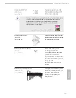 Preview for 47 page of ASROCK FM2A88M Extreme4+ User Manual