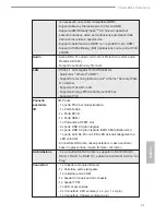 Preview for 51 page of ASROCK FM2A88M Extreme4+ User Manual