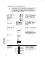 Preview for 54 page of ASROCK FM2A88M Extreme4+ User Manual