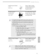 Preview for 55 page of ASROCK FM2A88M Extreme4+ User Manual