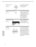 Preview for 58 page of ASROCK FM2A88M Extreme4+ User Manual