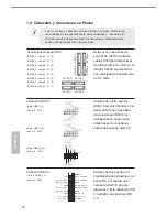 Preview for 64 page of ASROCK FM2A88M Extreme4+ User Manual