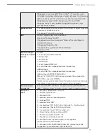 Preview for 71 page of ASROCK FM2A88M Extreme4+ User Manual