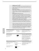 Preview for 76 page of ASROCK FM2A88M Extreme4+ User Manual