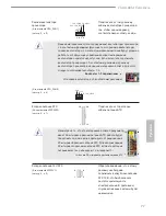 Preview for 77 page of ASROCK FM2A88M Extreme4+ User Manual