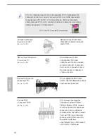 Preview for 78 page of ASROCK FM2A88M Extreme4+ User Manual