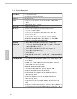 Preview for 80 page of ASROCK FM2A88M Extreme4+ User Manual