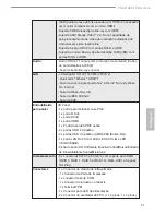 Preview for 81 page of ASROCK FM2A88M Extreme4+ User Manual