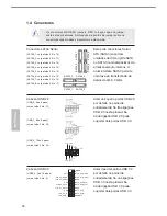 Preview for 84 page of ASROCK FM2A88M Extreme4+ User Manual