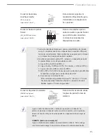 Preview for 85 page of ASROCK FM2A88M Extreme4+ User Manual