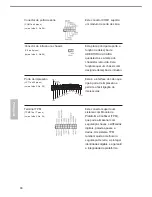 Preview for 88 page of ASROCK FM2A88M Extreme4+ User Manual