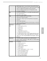 Preview for 91 page of ASROCK FM2A88M Extreme4+ User Manual