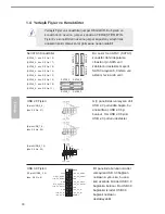 Preview for 94 page of ASROCK FM2A88M Extreme4+ User Manual