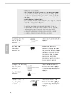 Preview for 96 page of ASROCK FM2A88M Extreme4+ User Manual