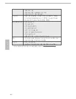 Preview for 102 page of ASROCK FM2A88M Extreme4+ User Manual